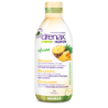 DRENAX FORTE PLUS ESOTICO CON ESTRATTO D'ANANAS 750 ML