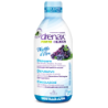 DRENAX FORTE PLUS ORIGINALE CON MIRTILLO E UVA 750 ML