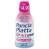 PANCIA PIATTA ACT FORTE DRENANTE LIQUIDO 500 ML