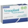 VENOPLANT 20 COMPRESSE