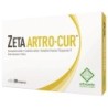 ZETA ARTRO CUR 30 COMPRESSE