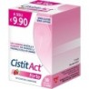 CISTIT ACT FORTE 30 CAPSULE
