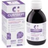 CURASEPT COLLUTORIO ADS DNA TRATTAMENTO RIGENERANTE 200 ML
