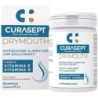 CURASEPT DRYMOUTH 30 COMPRESSE