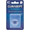 CURASEPT FLOSS CLASSIC CERATO CLOREXIDINA