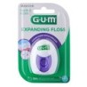 GUM EXPANDING FLOSS FILO 30 M