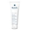 RILASTIL DAILY CARE CREMA VISO ESFOLIANTE