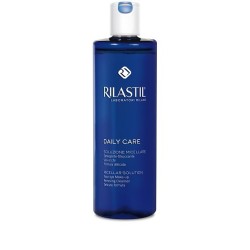 RILASTIL DAILY CARE SOLUZIONE MICELLARE 100 ML
