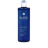 RILASTIL DAILY CARE SOLUZIONE MICELLARE 100 ML