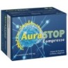 AURASTOP 60 COMPRESSE