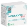 NORMOCIS INO 20 BUSTE DA 5,5 G
