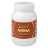 AVENA QUALITY FOOD CAPPUCCINO 1,36 KG