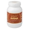 AVENA QUALITY FOOD NOCCIOLA 1,36 KG