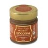 NOCCIOLA CREMA PROTEICA 250 G