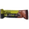 PRO+ SNACK COOKIE CREAM 40 G