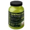 WHEYGHTY PROTEIN 80 NOCCIOLA 250 G