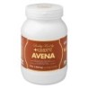 AVENA QUALITY FOOD NATURAL 1,36 KG