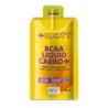 BCAA LIQUID CARBO+ LIMONE 30 ML