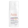 AVENE ANTIROUGEURS ROSAMED 50+ CONCENTRATO IDRATANTE PROTETTIVO 30 ML