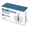 BEALID X TEND 60 COMPRESSE 300,63 MG