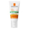 ANTHELIOS GEL CREMA OIL CONTROL COLORATA UVMUNE SPF50+ 50 ML