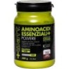 AMINOACIDI ESSENZIALI COLA 300 G