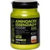AMINOACIDI ESSENZIALI TROPICAL 300 G