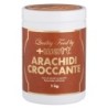 ARACHIDI CROCCANTE 1 KG