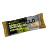 BARRETT'ONE 2 0 BURRO ARACHIDI 70 G