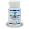 BROMELINA+ ENZYMATIC ACTIVATOR 60 CAPSULE