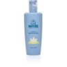 HAIR NATURE SHAMPOO NEUTRO DELICATO 200 ML
