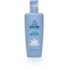 HAIR NATURE SHAMPOO TRATTAMENTO FORFORA SECCA 200 ML