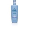 HAIR NATURE SHAMPOO TRATTAMENTO SEBO REGOLATORE 200 ML