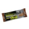 BARRETT'ONE 2 0 CACAO 70 G
