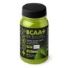 BCAA+ 811 50 COMPRESSE