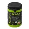 BCAA+ 811 POLVERE ARANCIA 100 G