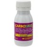 CARBO RUSH LIMONE 60 ML