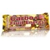 CARBO+ FRUIT ENERGY 40 G
