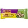 CARBOWATT+ BARRETTA PISTACCHIO 40 G