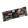 THE BIG BAR COCCO 80 G