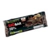 THE BIG BAR COOKIE-NOCCIOLA 80 G