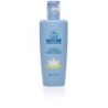HAIR NATURE SHAMPOO TRATTAMENTO FORFORA GRASSA 200 ML