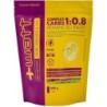 COMPLEX CARBS ADVANCED RATIO LIMONE 600 G