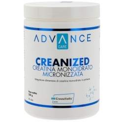 CREANIZED 250 G