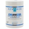 CREANIZED 250 G