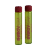 ENERGY PUMP 2 FIALE DA 25 ML