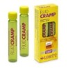 FLUID CRAMP ARANCIA 2 FIALE DA 25 ML