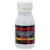 FORCE FUEL 60 ML