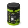 GLUTAMMINA+ POLVERE 100 G