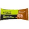 LIGHT PROTEIN+ BAR CARAMELLO SALATO 45 G